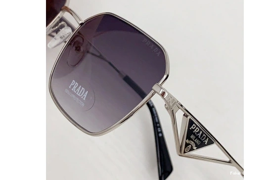 REP Pr0da UP-07 Sunglasses Upshoe 1220